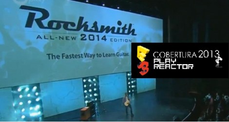 rocksmithnoti-616x3282