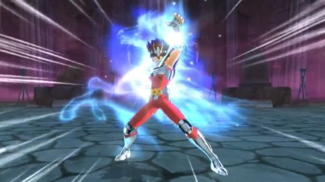 Saint-Seiya-Brave-Soldiers-PV-Destacada-730x410