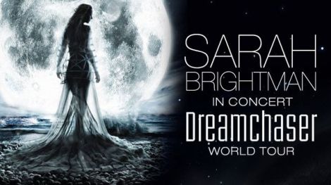 Sarah_Brightman_logo