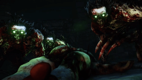 shadow-of-the-eternals