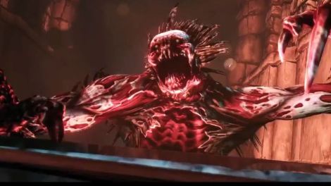 shadow_of_the_eternals-2251702