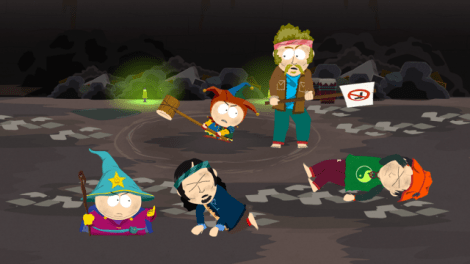 south-park-StupidHippees-640x360