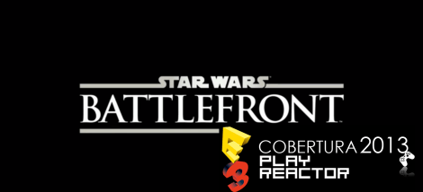Star Wars Battlefront