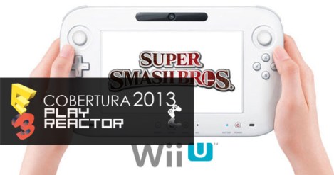 Super-Smash-Bros-Revealed-for-Wii-U-and-3DS