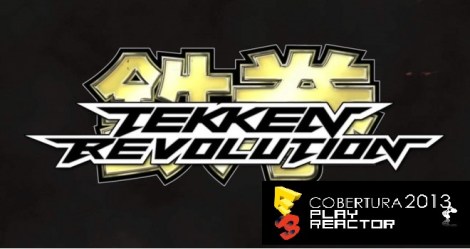 Tekken-Revolution-660x350
