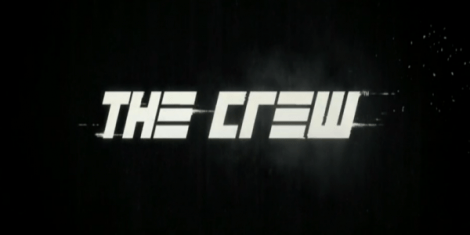 the-crew-logo-600x300