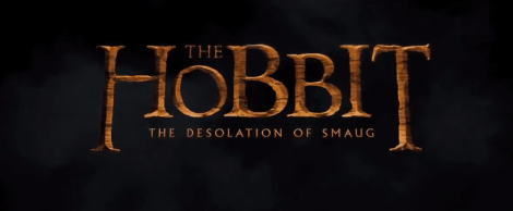 The Hobbit The Desolation of Smaug1