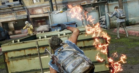 the-last-of-us-playstation-3_181561