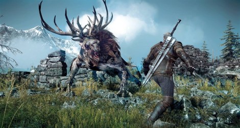 the-witcher-3-wild-hunt-wii-u_pc_playstation-4_xbox-one_185043