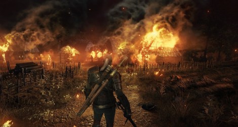 the-witcher-3-wild-hunt-wii-u_pc_playstation-4_xbox-one_185044