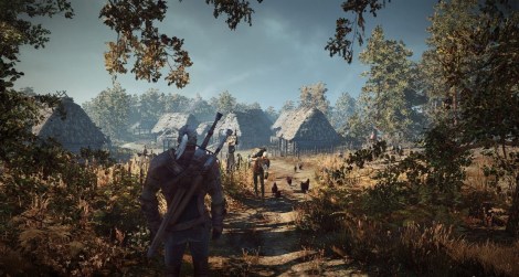 the-witcher-3-wild-hunt-wii-u_pc_playstation-4_xbox-one_185046