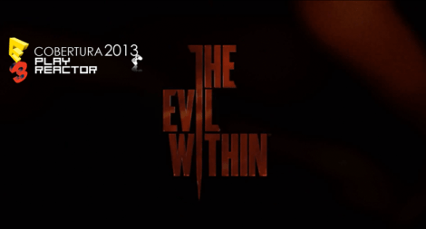 TheEvilWithin