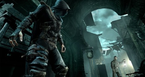 thief42014-660x350