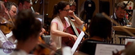 video-game-heroes-show-614x250