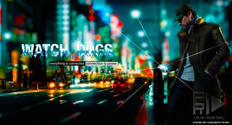 watch_dogs_2