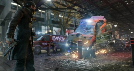 Watch_Dogs___-660x350