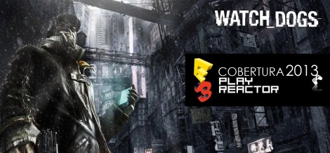 watch_dogs_game-HD (2)