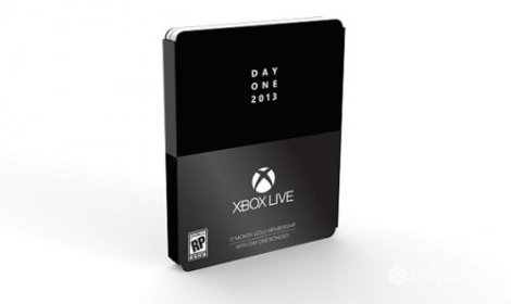 xbox-720_184800_post