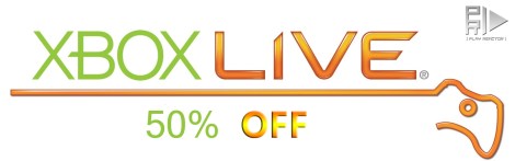 xbox-live1