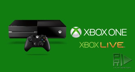xbox-one-live