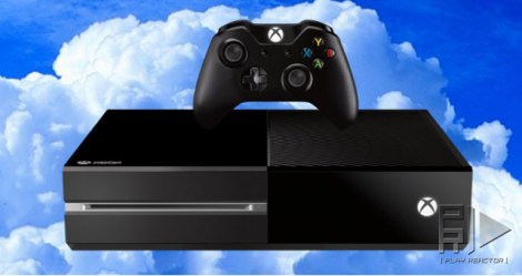 xbox_one_nube