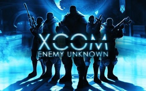 xcom-enemy-unknown-logo