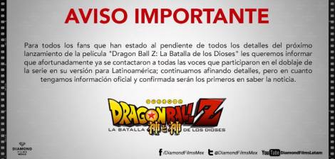 1006006_544126298984785_1605990004_n