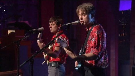 148007cb218bb84209af7204d8e49cb2