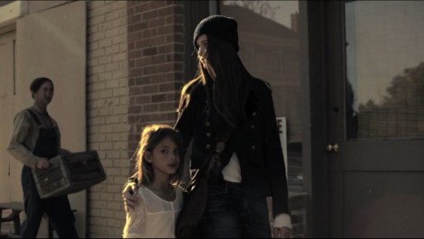 32274d1038cd3eeb7f56088a2b0c6598