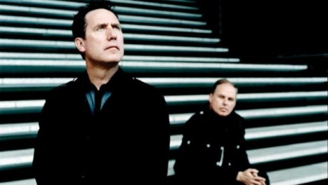 34444f8c968d7fd3f9a6bde2a8295c64