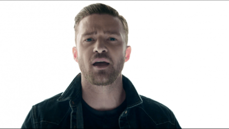 35abed1efea835c6865428a46f830482