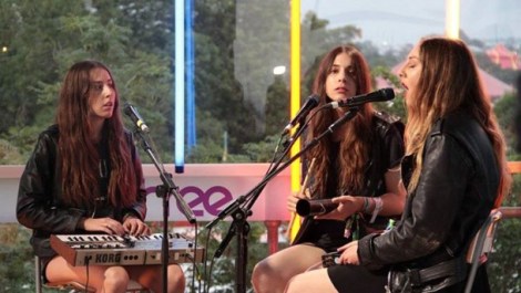 3febecd2a727b135cef3aaf5dbfd72fe