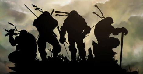 480675_564999210185185_10908427_n