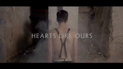 489a87fbf3ae9e5a393819036505f975