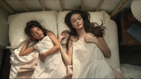 5aabd0959114e75c841d866ff0c103ba