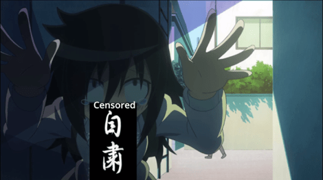 64915_606012539430387_846510448_n