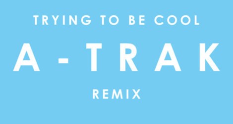 a-track_remix_phoenix