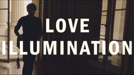 a24f2f325141fea0774f48081b5d39df