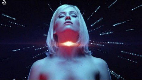 ae535a43515ebcf4759f95775c34e36b