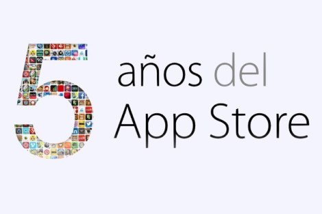 appstore5