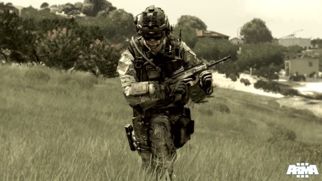 arma3_screenshot_08