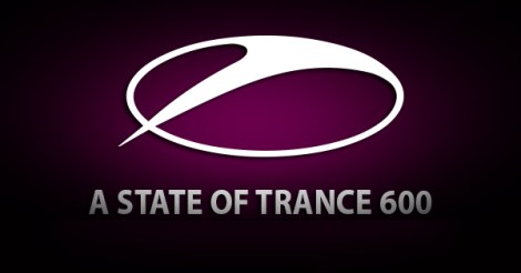 asot-600