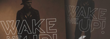 Avicii_Wake_Me_Up