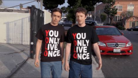 b04b8e4113081aa611ee43cfd5d60c9c