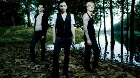 b4ed77be71866e381c7eff7f1cbe3bd9