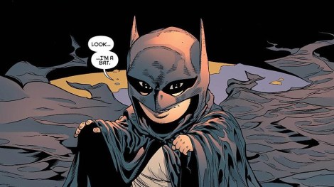 Batman-Robin-0-damian-wayne-32139714-900-1384 (2)