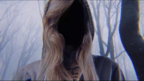 bc4f2b3b8e383473505b20a511d7c86a