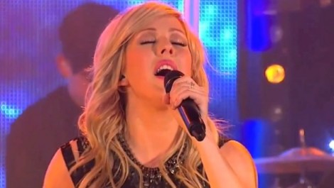 bc6b4519d89dd1fe55d9ea71f9ae6d48