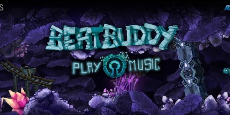 Beatbuddy