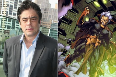 Benicio-Del-Toro-Guardians-of-the-Galaxy
